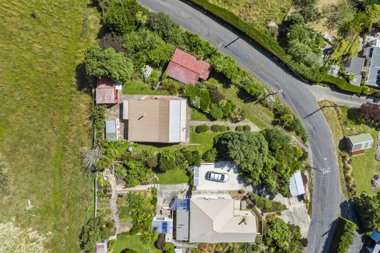 16 Brick Hill Road Sawyers Bay_22