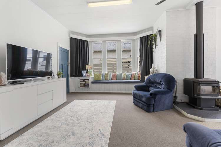 25 Bantry Street Alexandra_6