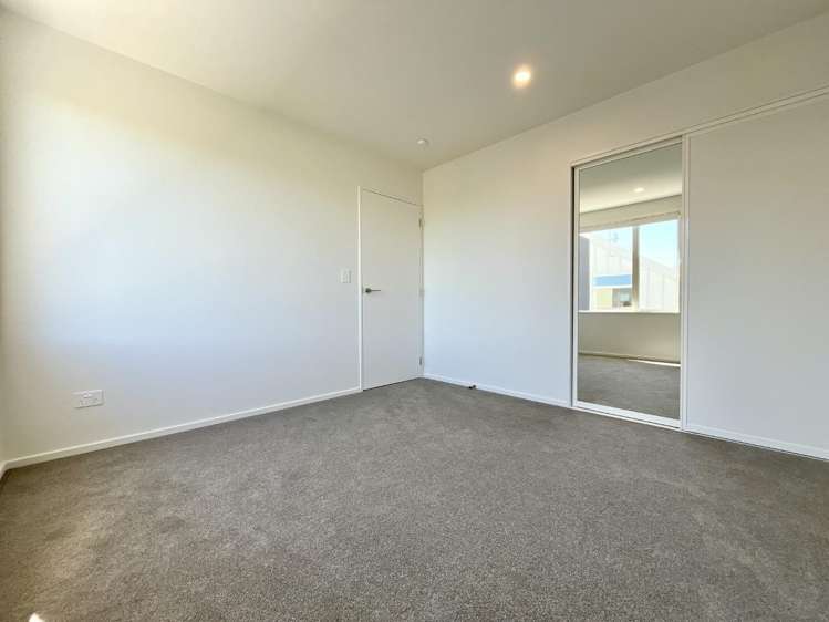 3/27 Redruth Avenue Spreydon_9