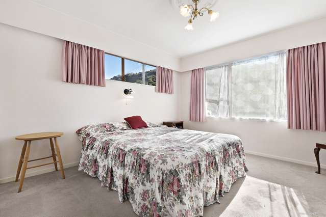 1/11 Eagle Street Karori_4