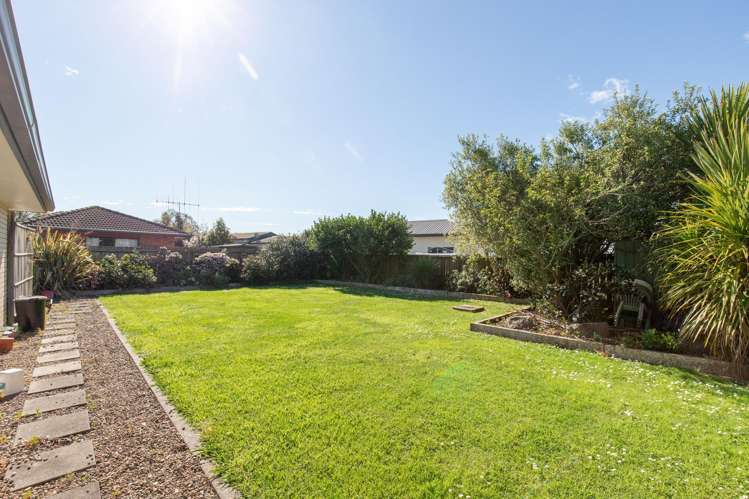 13 Harris Place Ngatea_33