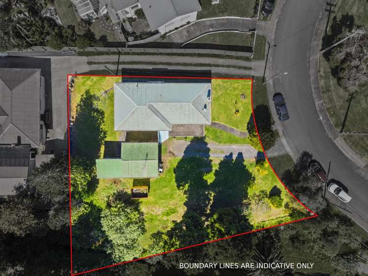 15 Eden Street Mangere East_17