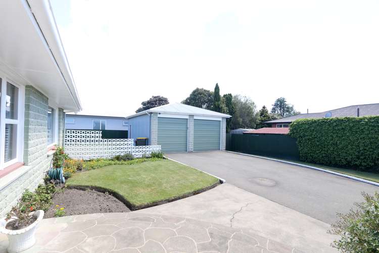 19 Turton Street Allenton_18