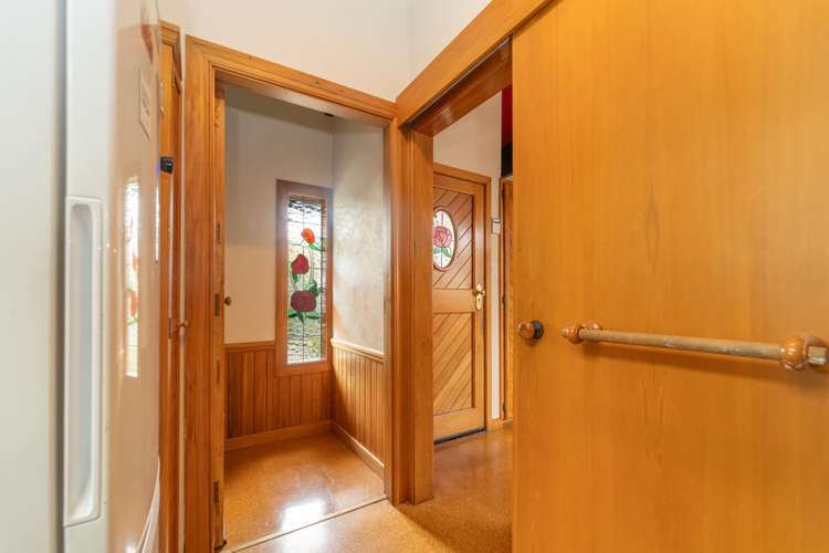 108 Hillcrest Street Solway_17