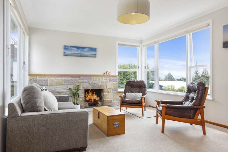 208 Old Titirangi Road Titirangi_1