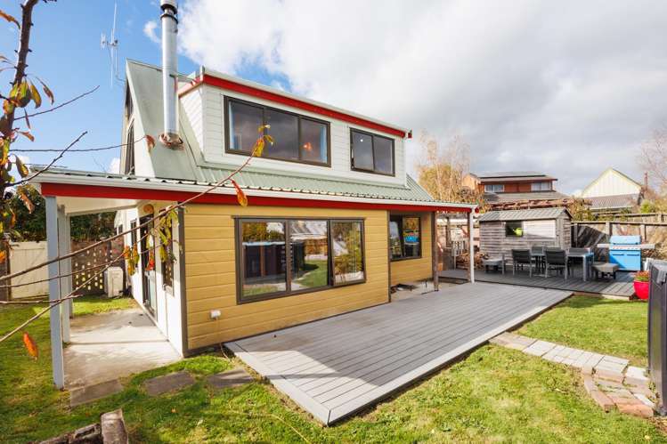 21 Heathcote Place_0