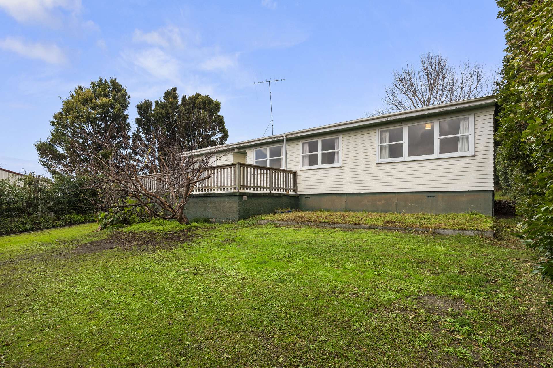 15 Pakiri Road Leigh_0