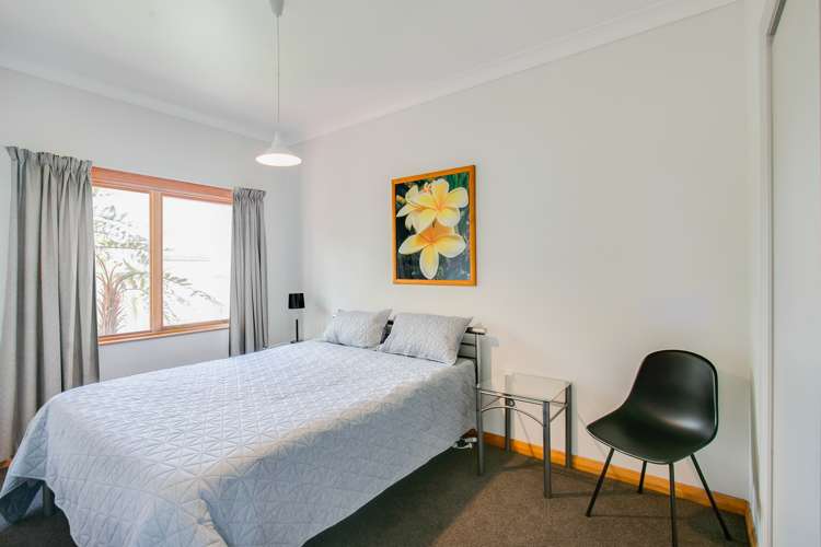 8 Anzac Avenue Onekawa_12