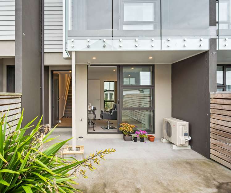 39 Settlers Avenue Hobsonville_17