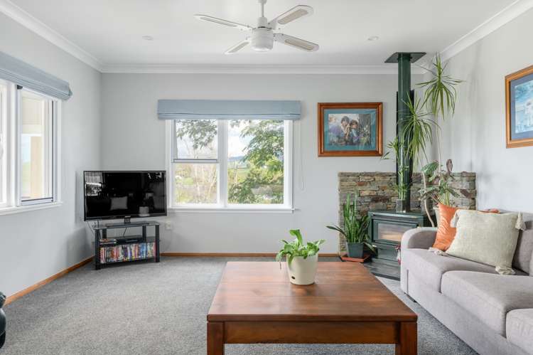 741 Te Pahu Road Te Pahu_8