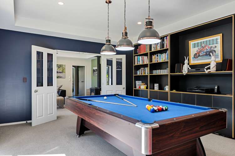 655 Downs Road West Eyreton_9