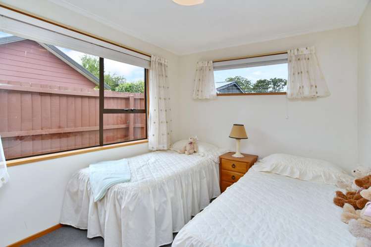 1/22 Kingrove Street Bishopdale_13