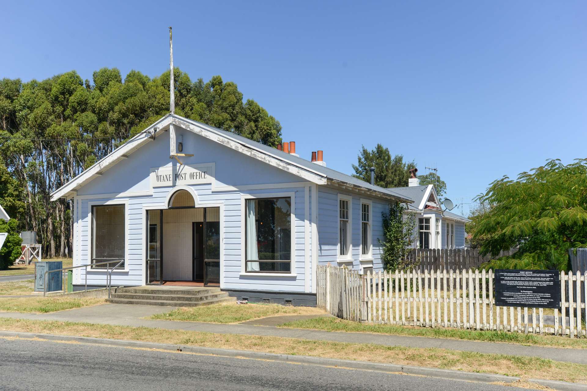 64 Higginson Street Otane_0