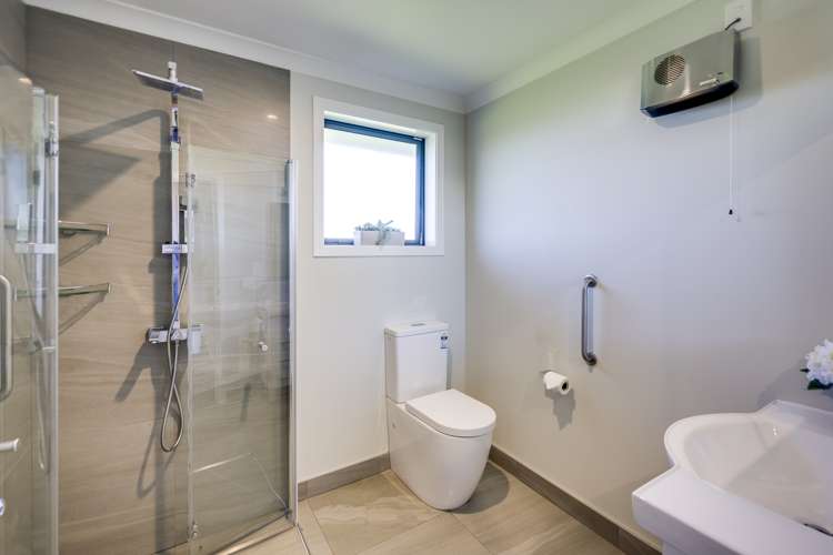 4 Smidt Lane Mahora_12