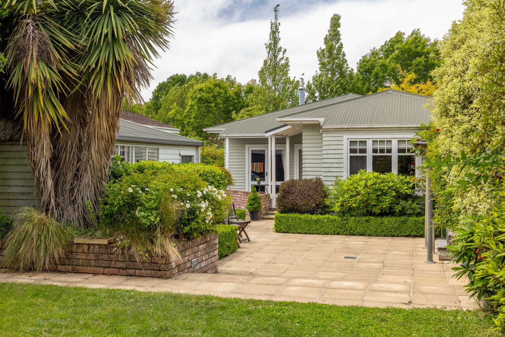 39 Saint James Avenue Papanui_0