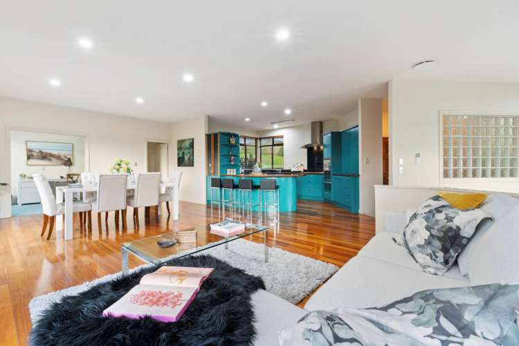 86 Kaipara Road Papakura_14