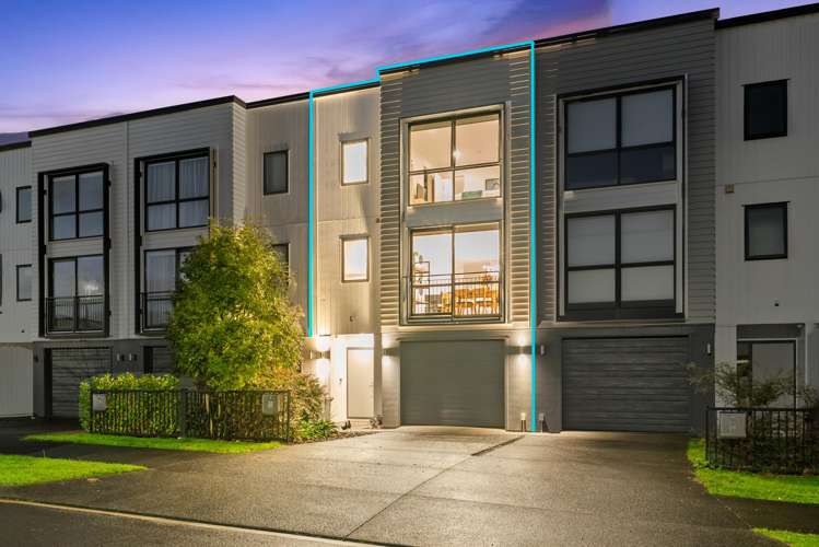 30 Matairangi Avenue Totara Heights_15