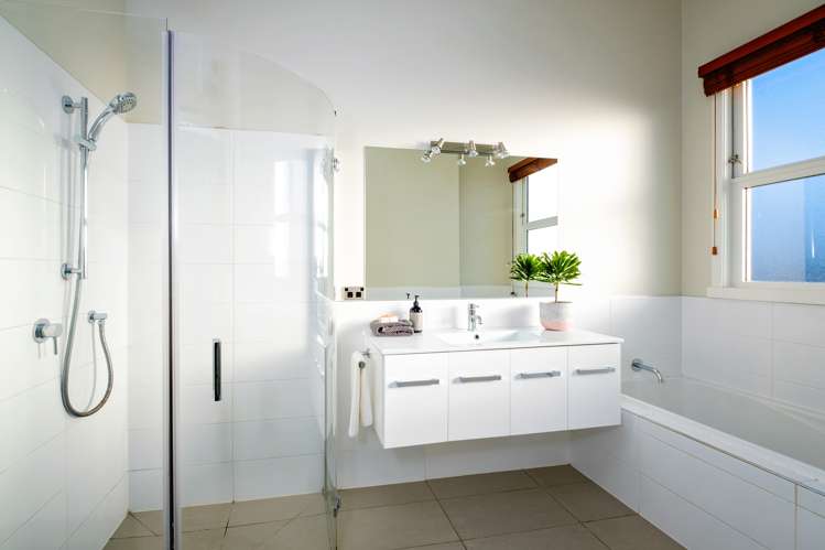 55 Puflett Road Havelock North_18