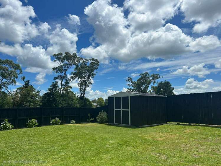 49 Rosser Street Huntly_30