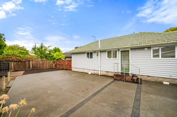 31 Horton Place Avondale_17