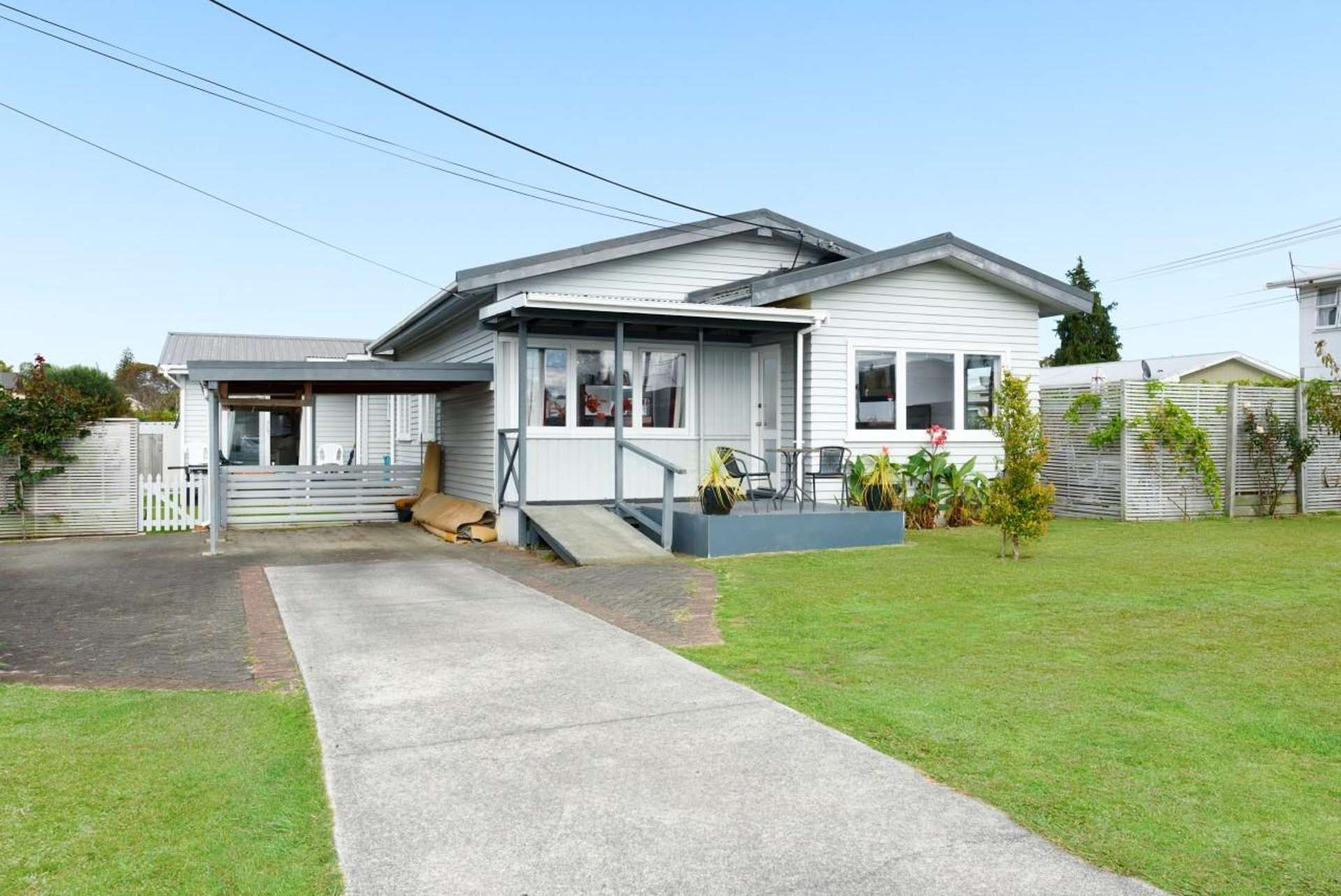 124 Sixteenth Avenue Tauranga South_0