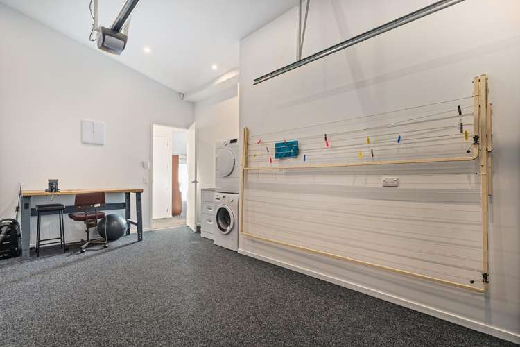 4 Dorsal Close Whitianga_17