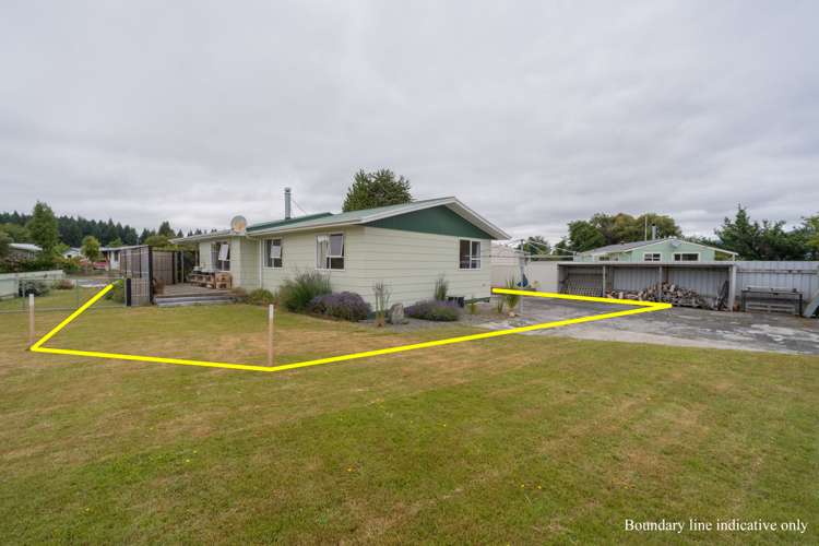 3 Duncan Street Te Anau_14
