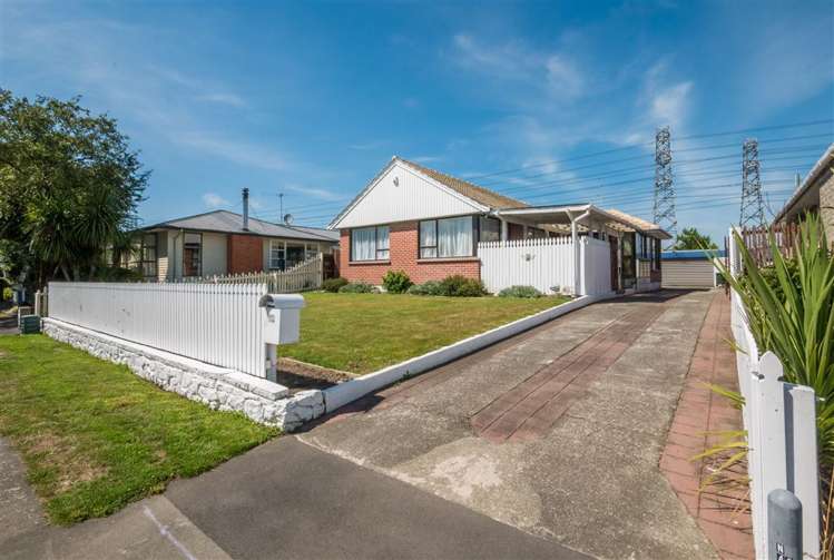 12 Carbine Place Sockburn_11