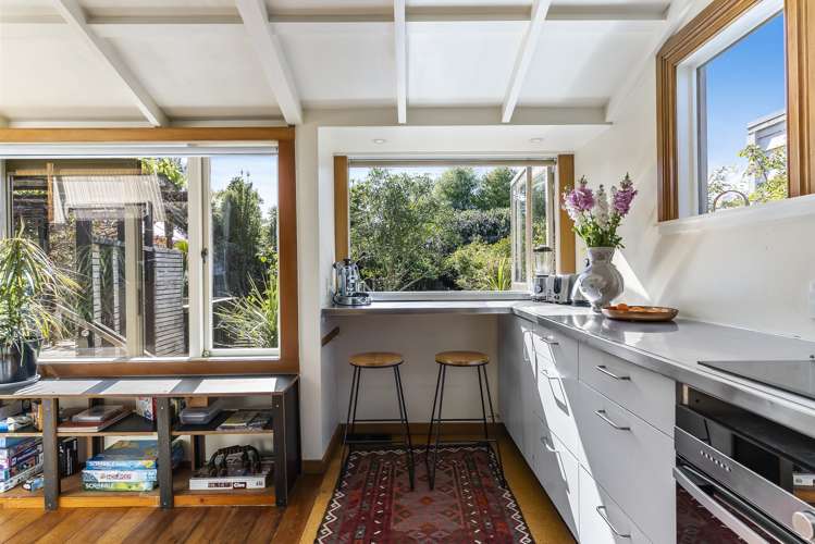 32 Kelmarna Avenue Ponsonby_6