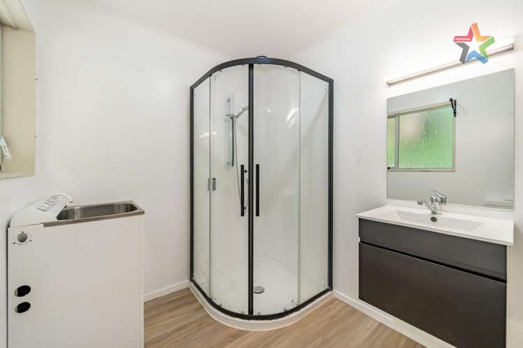 100a Normandale Road Normandale_10