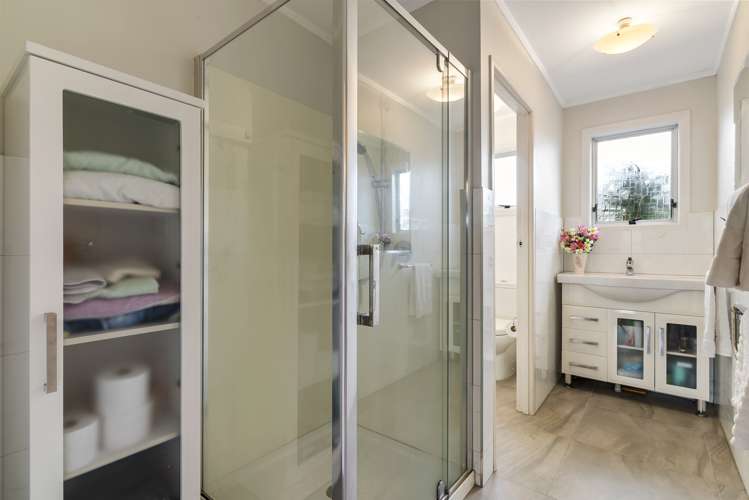 1/103 Pigeon Mountain Road Half Moon Bay_15