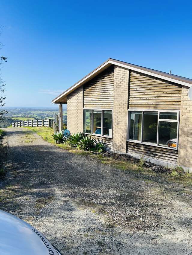 71 Jude Road Mangawhai_3