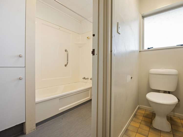 32b Garland Drive Saint Andrews_9