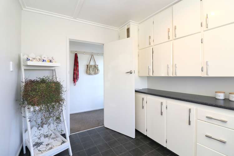 96 Bain Street Kingswell_7