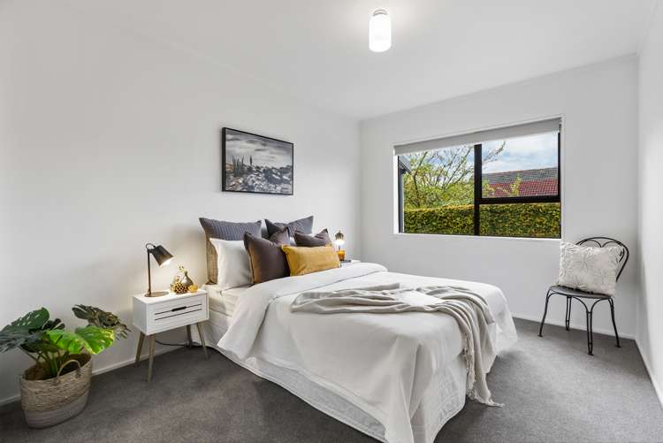 2/178 Beach Haven Road Beach Haven_8