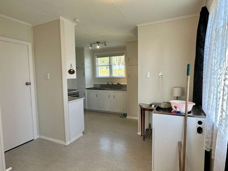 165 Rangatira Road Beach Haven_10