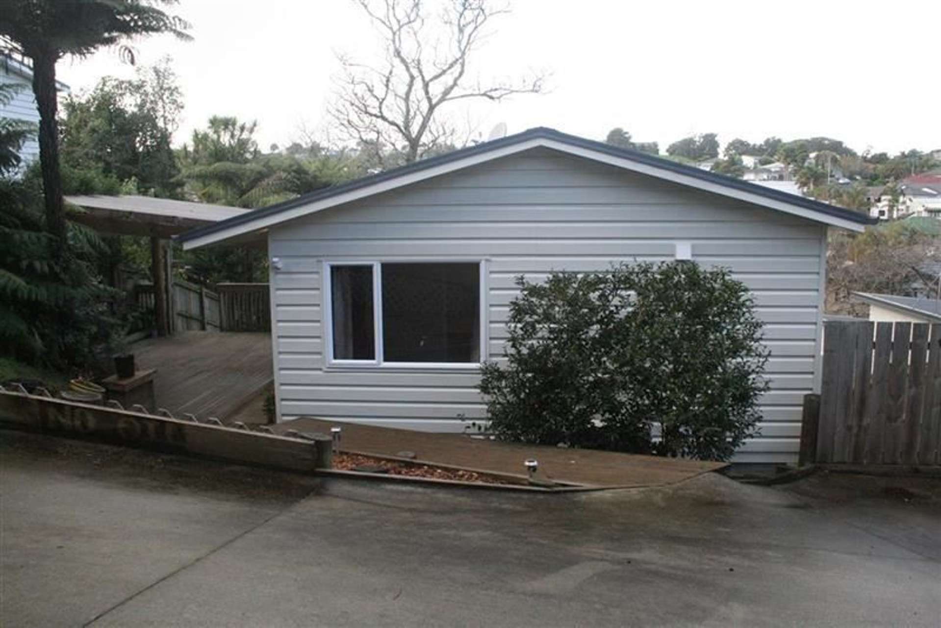 33a Matai Road Stanmore Bay_0