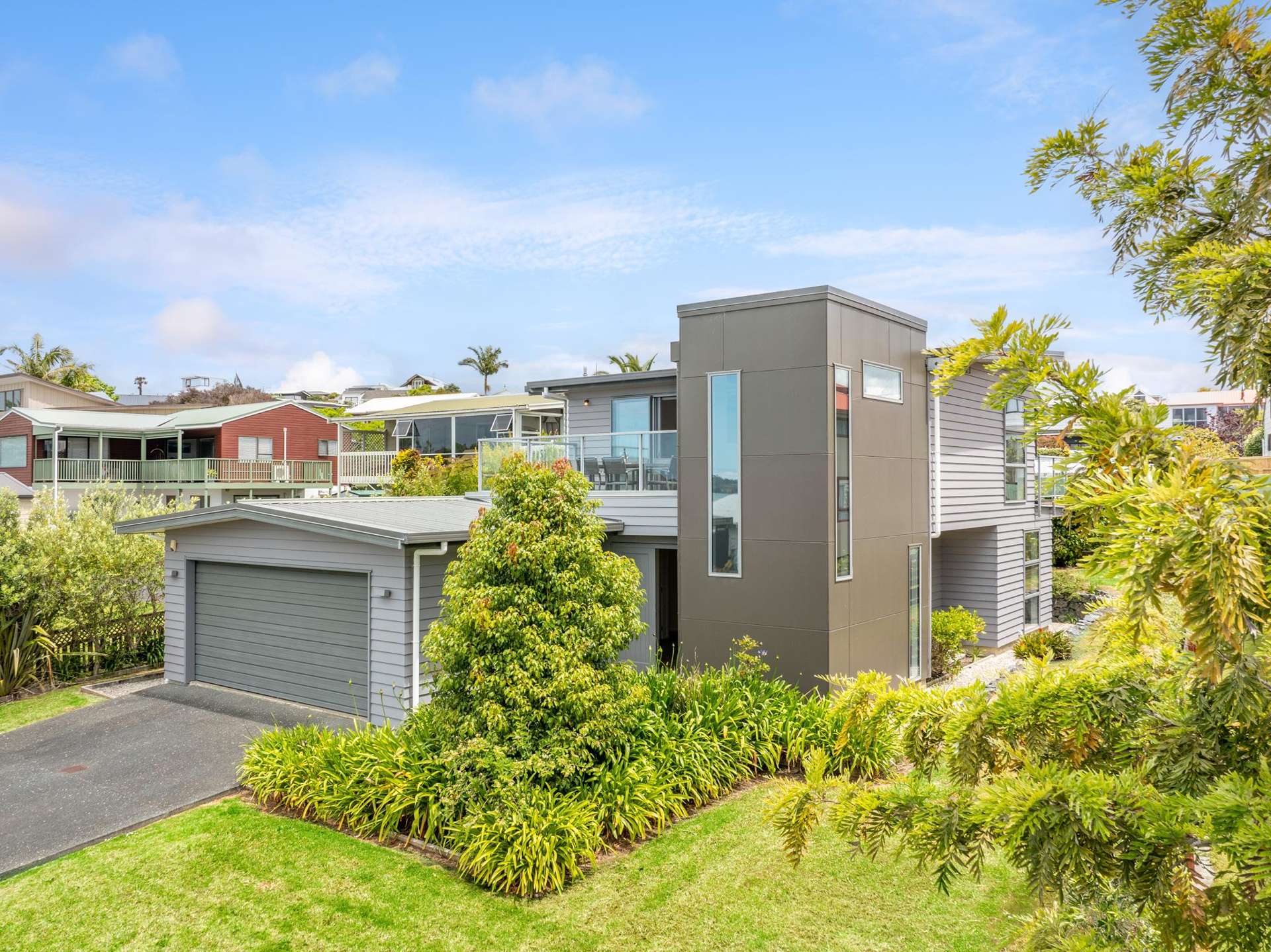 9 Arohia Place Snells Beach_0