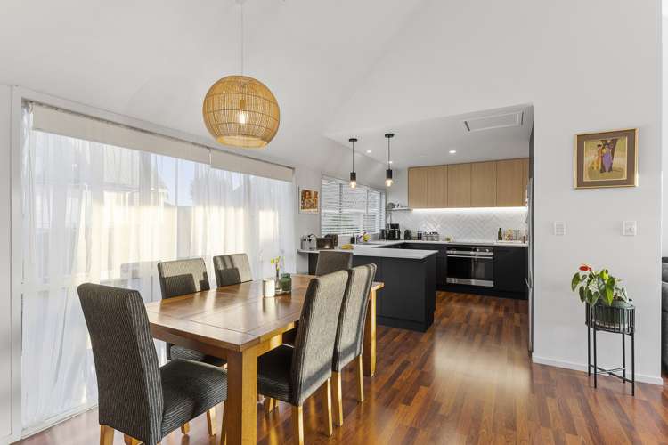 20e Clonbern Road Remuera_4