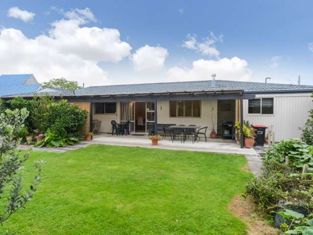 33 Upham Crescent Taradale_2