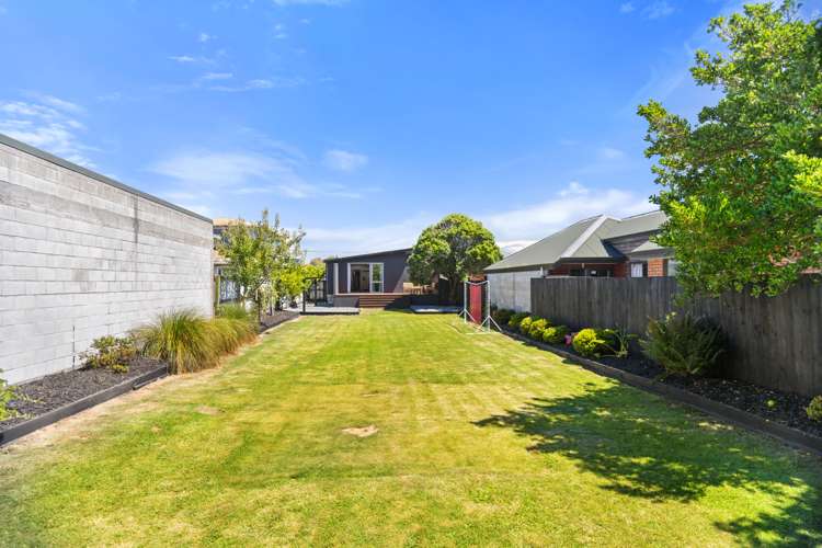 43 Estuary Road New Brighton_7