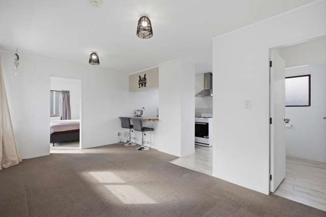 5b Olivine Street Poike_3
