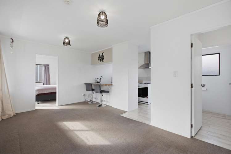 5b Olivine Street Poike_3