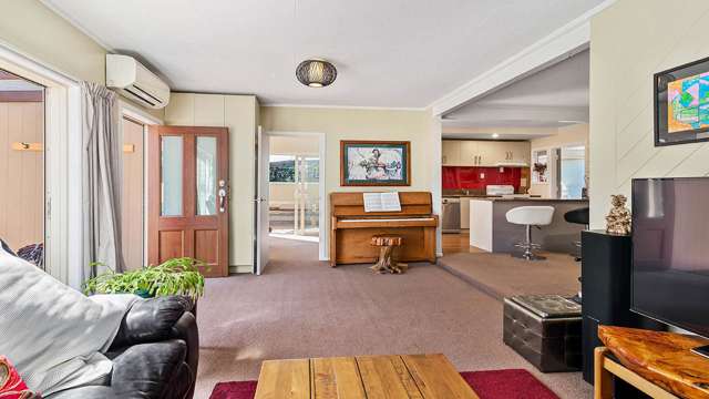 7 Graham Road Lynmore_4