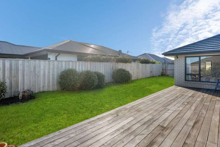 11 Philippa Drive Rolleston_14