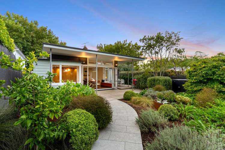 15 Browning Street Grey Lynn_16