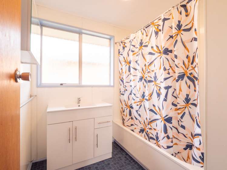 222 Mulford Street Concord_9