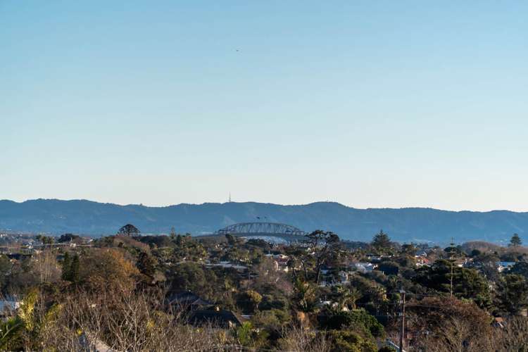 Lot 23/163-165 Lake Road Belmont_28