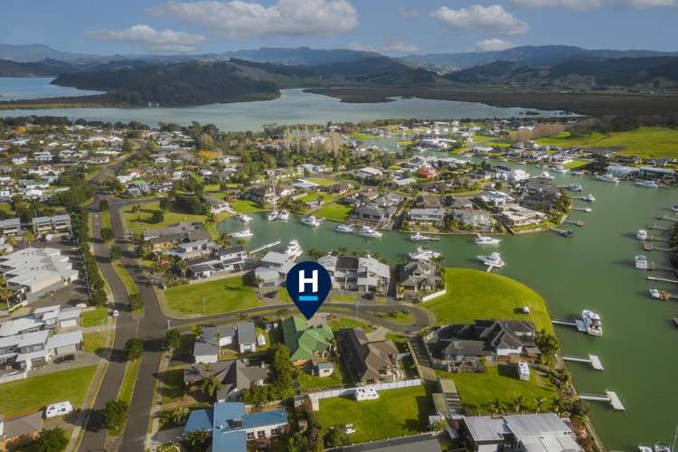4 Pelican Place Whitianga_29