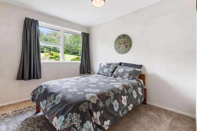 29 Infidel Place Torbay_8